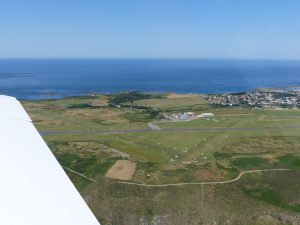 Alderney