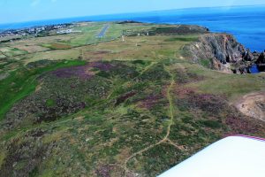 Alderney