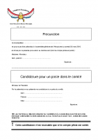 160209 Procuration_Candidature comite