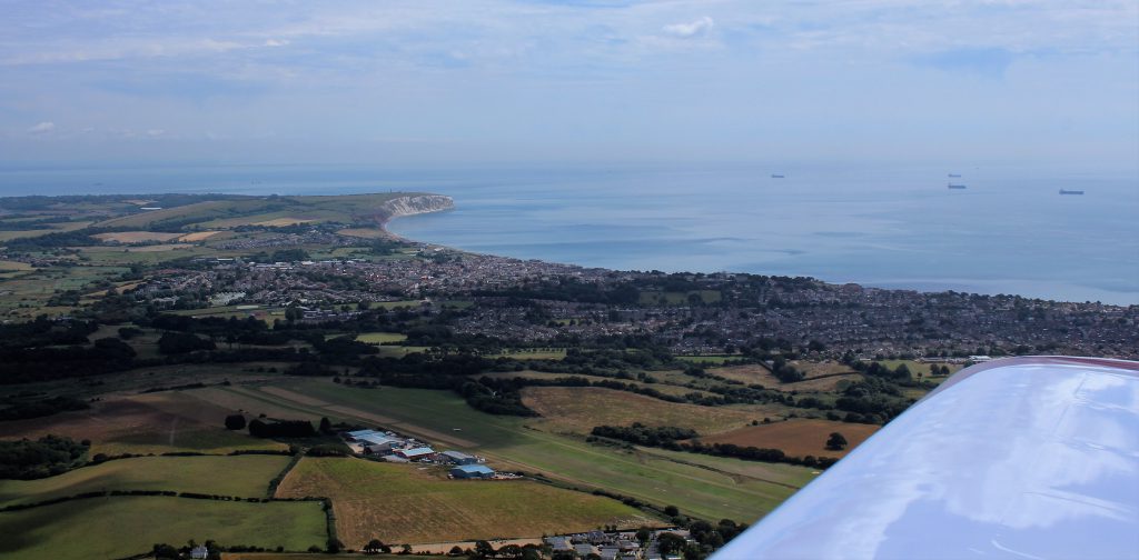 Isle of Wight