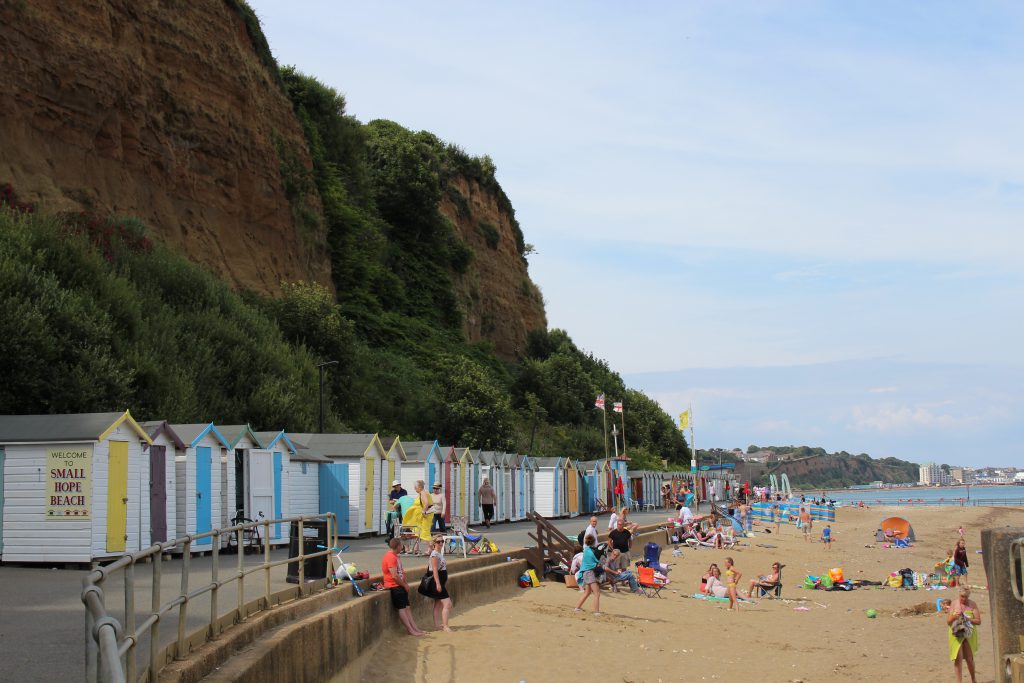 Sandown