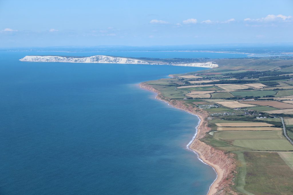 Isle of Wight