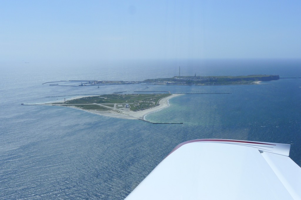 1_Helgoland_1
