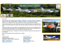 2023.05.13-14 SHARK DEMO EBAR