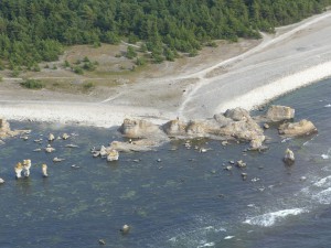 20_Faro_rochets_d_en_haut