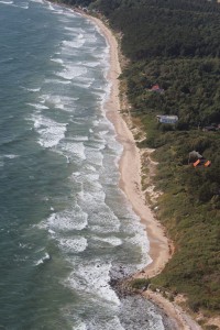 22-B_Savage_Bornholm