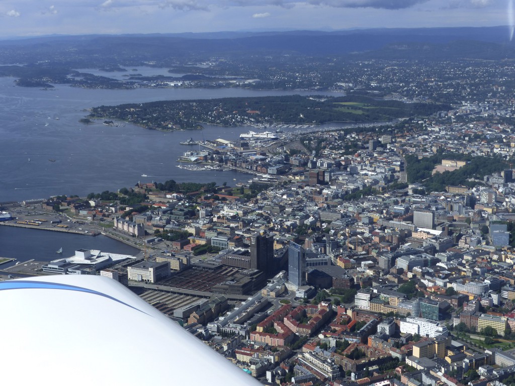 22_2_VL3_Oslo_2