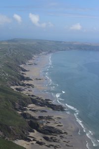 Cote Anglaise