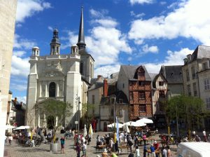 6-saumur