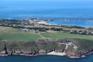 Alderney