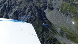 alpes-10