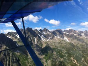 alpes-14