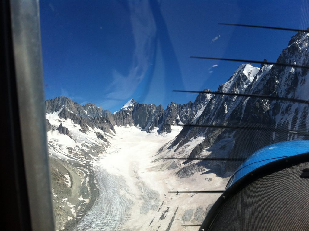 alpes-16