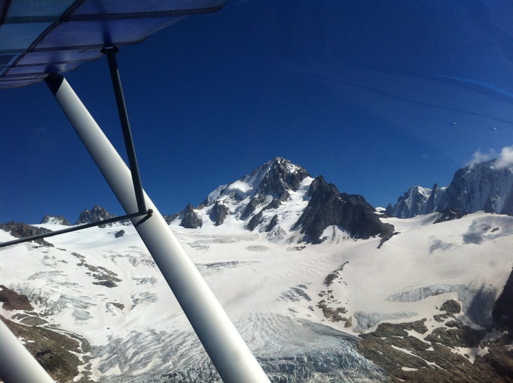 alpes-18
