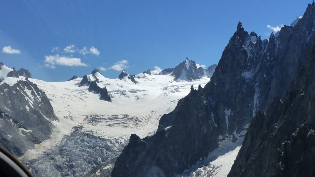 alpes-19