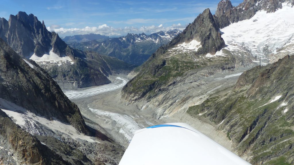 alpes-22