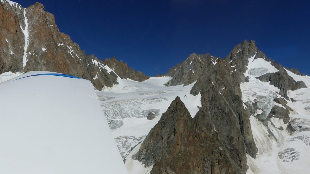 alpes-24
