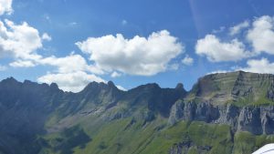 alpes-26