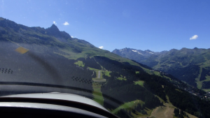 alpes-3-meribel