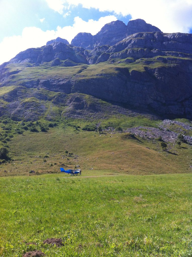 alpes-30