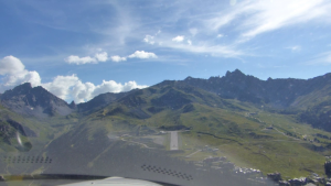 alpes-31-courchevel