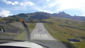alpes-32-courchevel