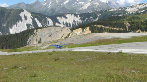 alpes-34-courchevel