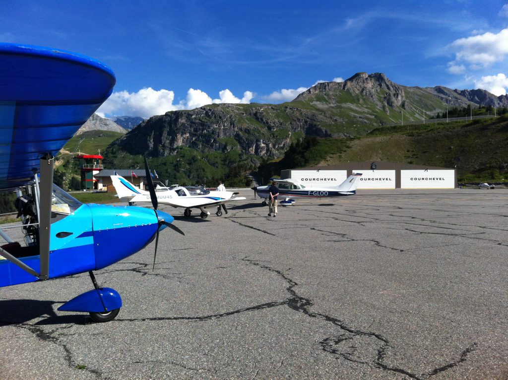 alpes-35