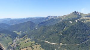 alpes-36