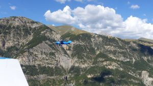 alpes-38