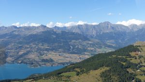 alpes-39