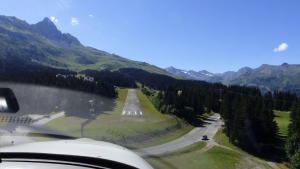 alpes-4-meribel