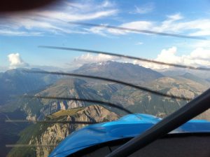 alpes-48