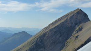 alpes-49
