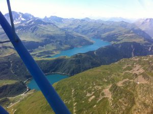 alpes-7