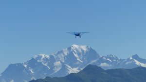 alpes-8