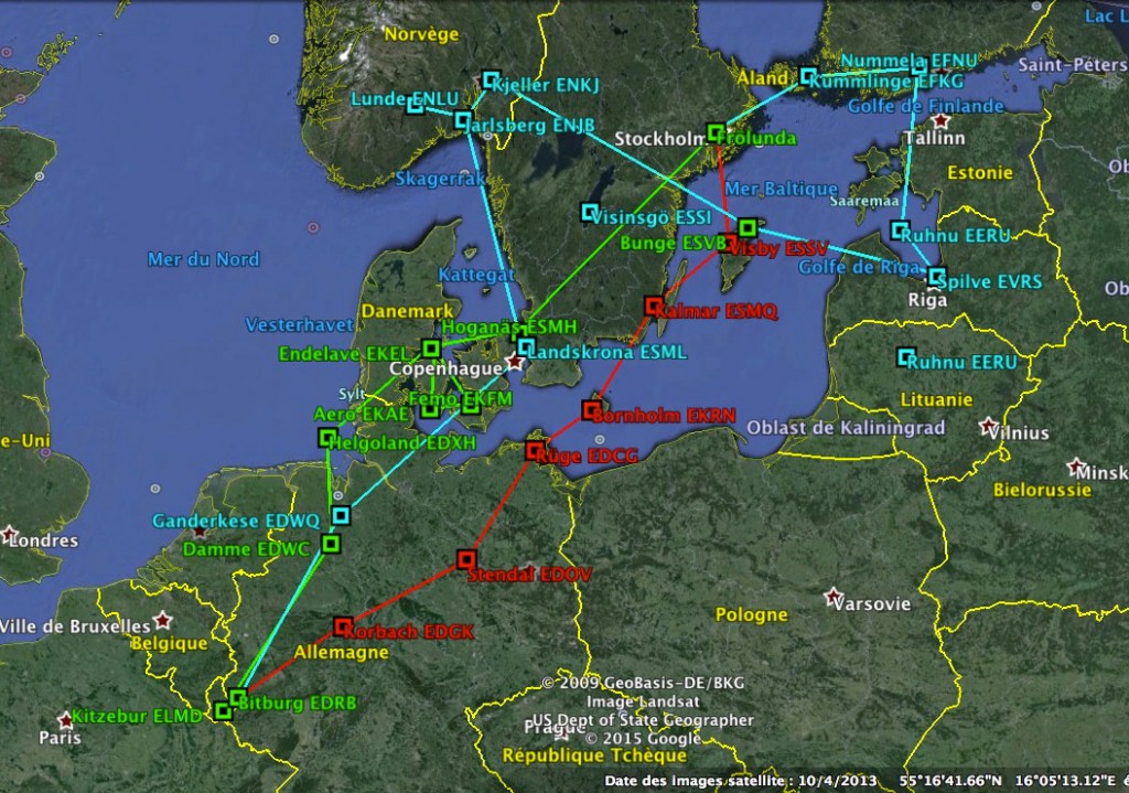 Baltic_routing