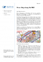 DAeC InfoTMZ-H 2017