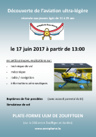 Journée Jeune
