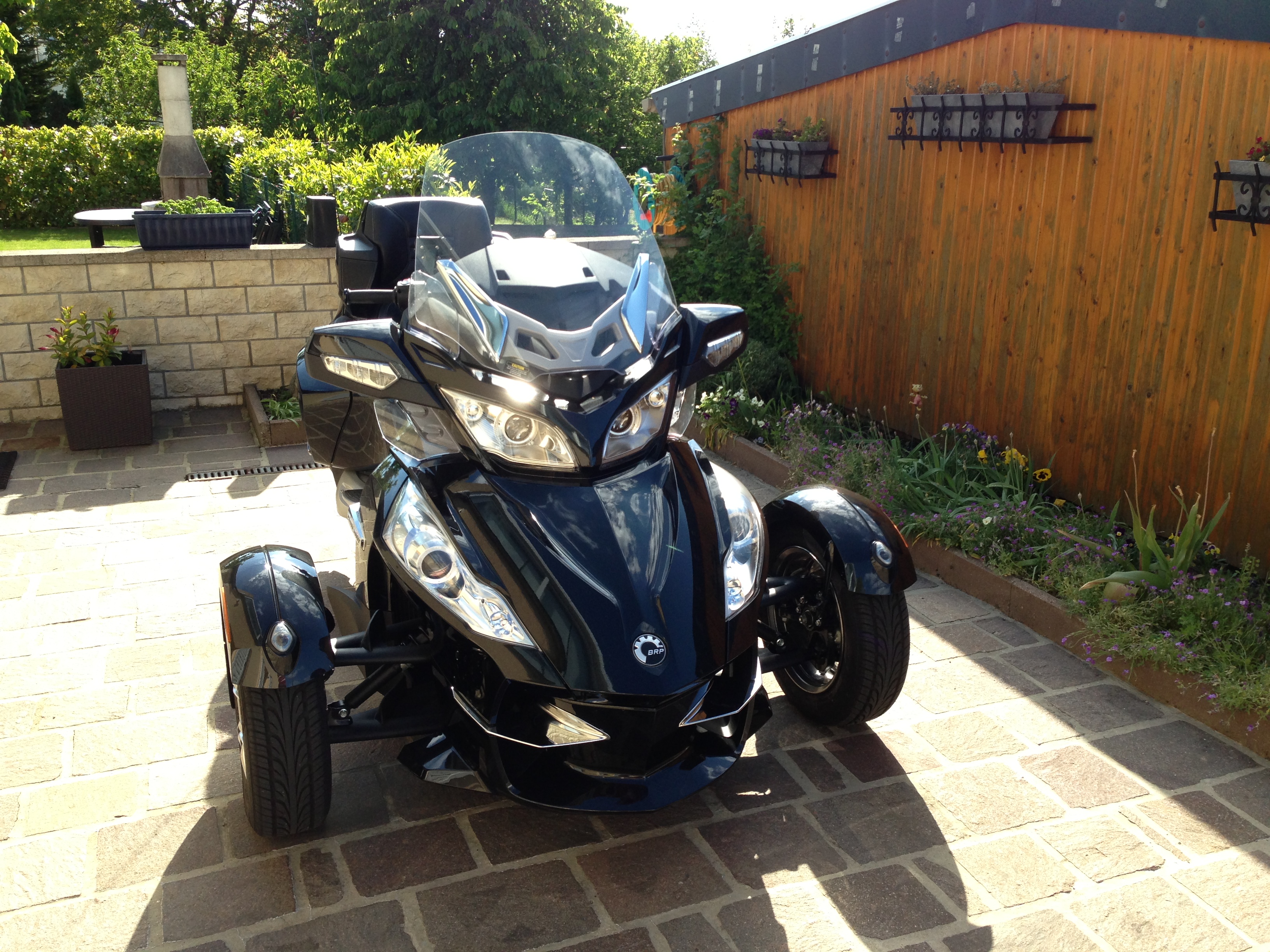 A Vendre