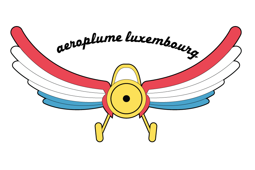 dev.aeroplume.lu