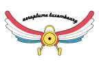 dev.aeroplume.lu