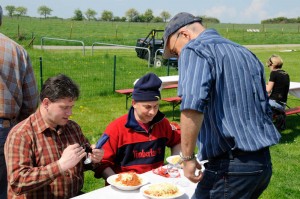 _IMG0193