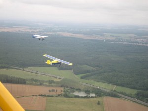 IMG_0189