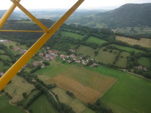 IMG_0208