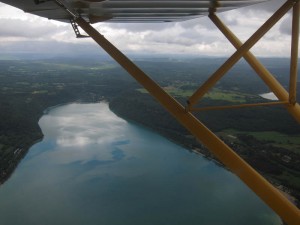 IMG_0220