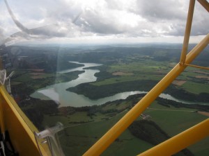 IMG_0224