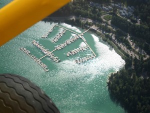 IMG_0232
