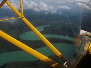 IMG_0235