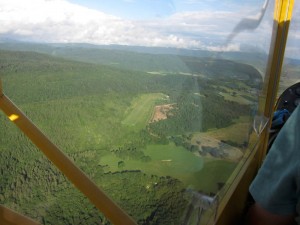 IMG_0249